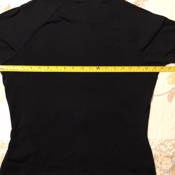 Patagonia Hoody Large - Picture 7 of 8